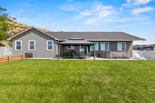 236 Skyridge Dr, Klamath Falls, OR 97603 - Photo 48