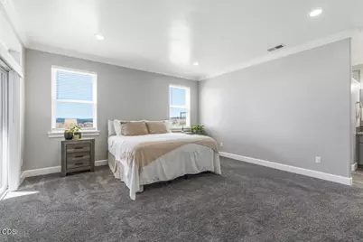 236 Skyridge Drive, Klamath Falls, OR 97603 - Photo 36