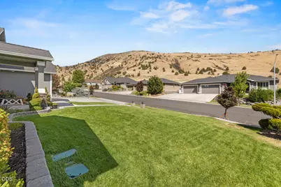 236 Skyridge Drive, Klamath Falls, OR 97603 - Photo 44