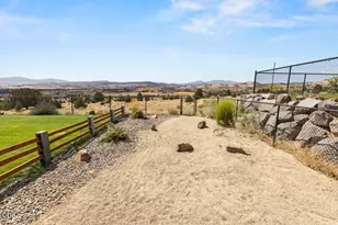 236 Skyridge Dr, Klamath Falls, OR 97603 - Photo 46