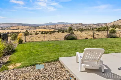236 Skyridge Drive, Klamath Falls, OR 97603 - Photo 54