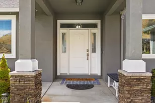 236 Skyridge Dr, Klamath Falls, OR 97603 - Photo 8