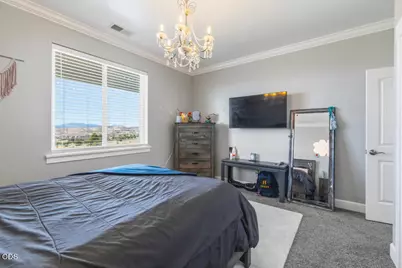 236 Skyridge Drive, Klamath Falls, OR 97603 - Photo 32