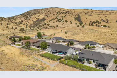 236 Skyridge Drive, Klamath Falls, OR 97603 - Photo 66