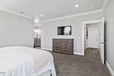 236 Skyridge Drive, Klamath Falls, OR 97603 - Photo 38