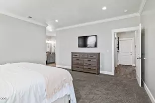 236 Skyridge Dr, Klamath Falls, OR 97603 - Photo 38
