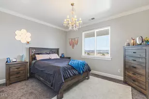 236 Skyridge Dr, Klamath Falls, OR 97603 - Photo 30