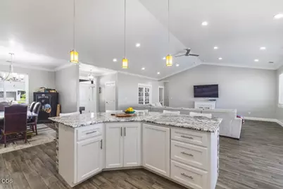 236 Skyridge Drive, Klamath Falls, OR 97603 - Photo 18
