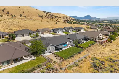 236 Skyridge Drive, Klamath Falls, OR 97603 - Photo 64