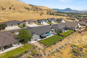 236 Skyridge Dr, Klamath Falls, OR 97603 - Photo 64