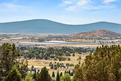 236 Skyridge Drive, Klamath Falls, OR 97603 - Photo 58
