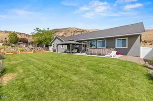 236 Skyridge Dr, Klamath Falls, OR 97603 - Photo 50