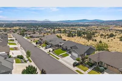 236 Skyridge Drive, Klamath Falls, OR 97603 - Photo 62