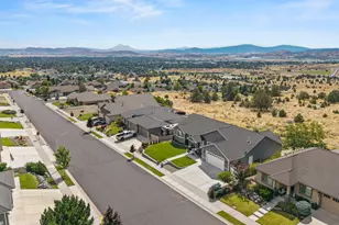 236 Skyridge Dr, Klamath Falls, OR 97603 - Photo 62