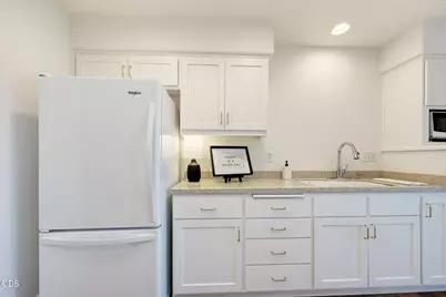 592 Nandina Street, Ashland, OR 97520 - Photo 20