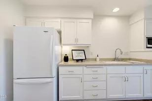 592 Nandina St, Ashland, OR 97520 - Photo 20