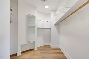 592 Nandina St, Ashland, OR 97520 - Photo 22