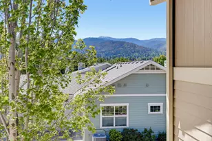 592 Nandina St, Ashland, OR 97520 - Photo 12