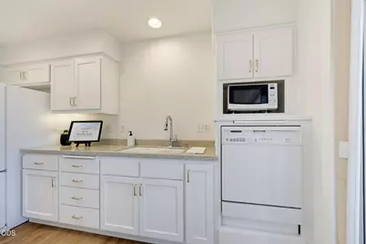 592 Nandina Street, Ashland, OR 97520 - Photo 16