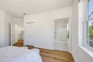 592 Nandina St, Ashland, OR 97520 - Photo 24