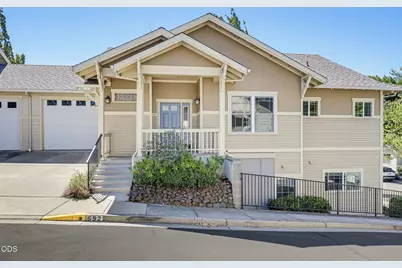 592 Nandina Street, Ashland, OR 97520 - Photo 2