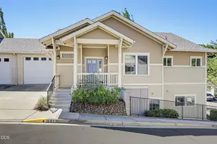 592 Nandina St, Ashland, OR 97520 - Photo 2