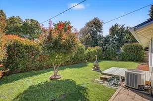 1725 Howell Ave, Medford, OR 97501 - Photo 30