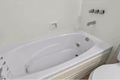1725 Howell Avenue, Medford, OR 97501 - Photo 20
