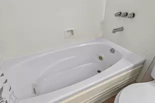 1725 Howell Ave, Medford, OR 97501 - Photo 20
