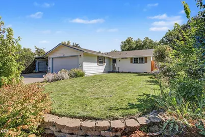 1725 Howell Avenue, Medford, OR 97501 - Photo 34