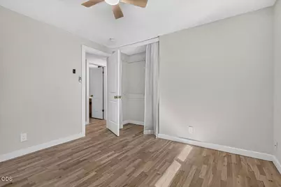 1725 Howell Avenue, Medford, OR 97501 - Photo 18
