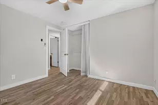1725 Howell Ave, Medford, OR 97501 - Photo 18