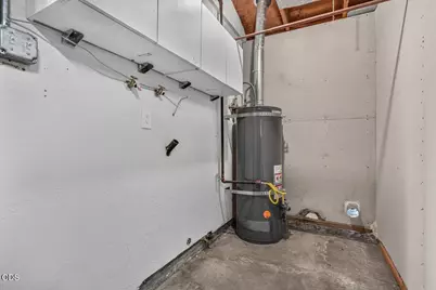 1725 Howell Avenue, Medford, OR 97501 - Photo 24