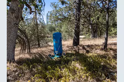 15357 Meadows Road #1200, White City, OR 97503 - Photo 8