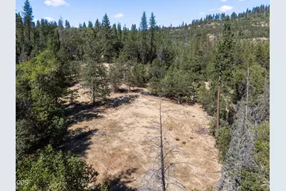 15357 Meadows Road #1200, White City, OR 97503 - Photo 16