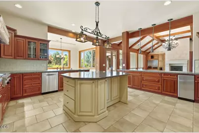 9026 Arant Road, Klamath Falls, OR 97603 - Photo 14