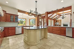 9026 Arant Rd, Klamath Falls, OR 97603 - Photo 14