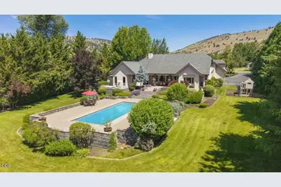 9026 Arant Road, Klamath Falls, OR 97603 - Photo 54