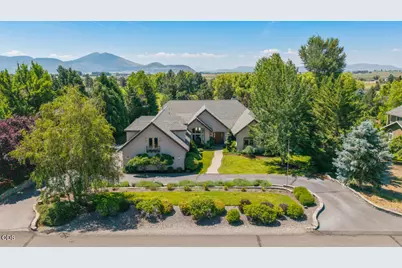 9026 Arant Road, Klamath Falls, OR 97603 - Photo 46