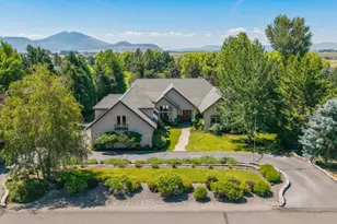 9026 Arant Rd, Klamath Falls, OR 97603 - Photo 46
