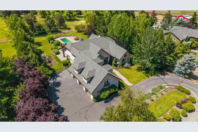 9026 Arant Road, Klamath Falls, OR 97603 - Photo 44