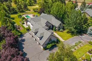 9026 Arant Rd, Klamath Falls, OR 97603 - Photo 44