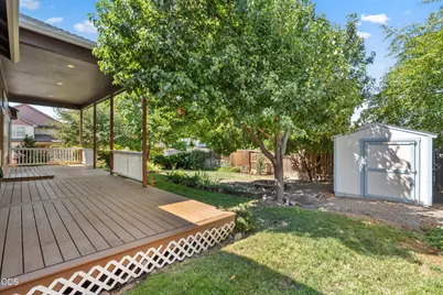 642 Sheffield Drive, Eagle Point, OR 97524 - Photo 24