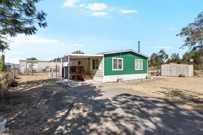 6607 Pinehurst Street, Central Point, OR 97502 - Photo 6