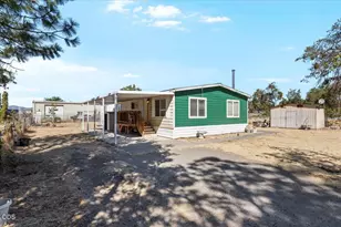 6607 Pinehurst St, Central Point, OR 97502 - Photo 6
