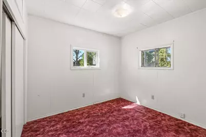 6607 Pinehurst Street, Central Point, OR 97502 - Photo 10