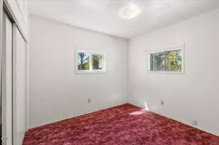 6607 Pinehurst St, Central Point, OR 97502 - Photo 10