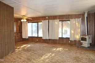 3500 Summers Ln, Klamath Falls, OR 97603 - Photo 4
