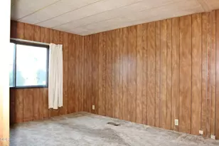 3500 Summers Ln, Klamath Falls, OR 97603 - Photo 16
