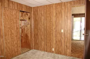 3500 Summers Ln, Klamath Falls, OR 97603 - Photo 24